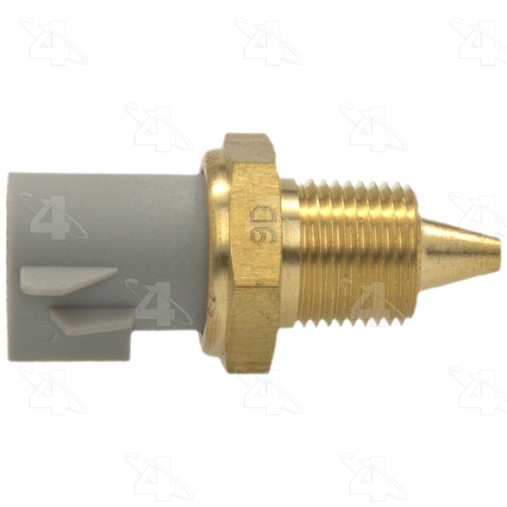 FOUR SEASONS Engine Coolant Temperature Sensor Fits Ford E-150 Econoline