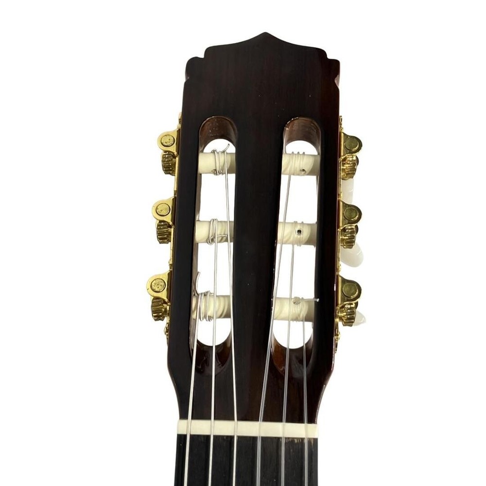 ARIA A-30 Classical Guitar