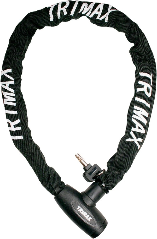 TRIMAX Alarm Chain Lock TAL1036