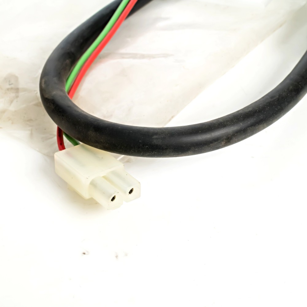 M/A COM KRD 103 133/45 Cable Accessory Macom