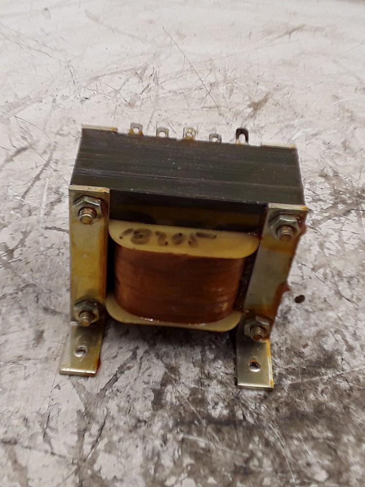 18205 Transformer