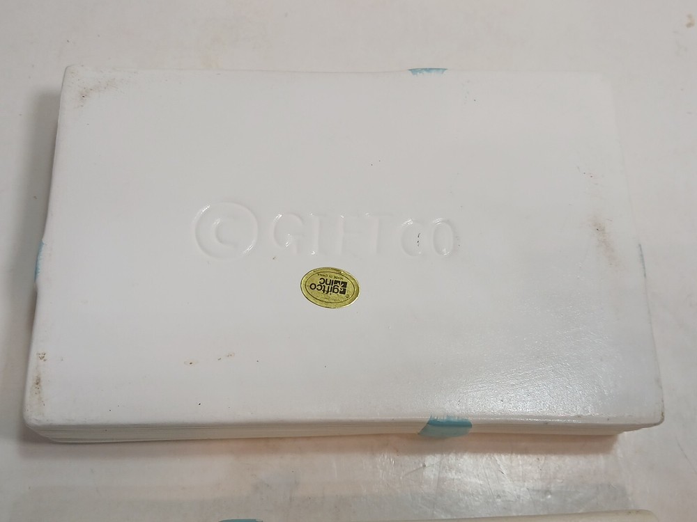 Giftco “Loving You” Ceramic Keepsake Box with Love Note Paper