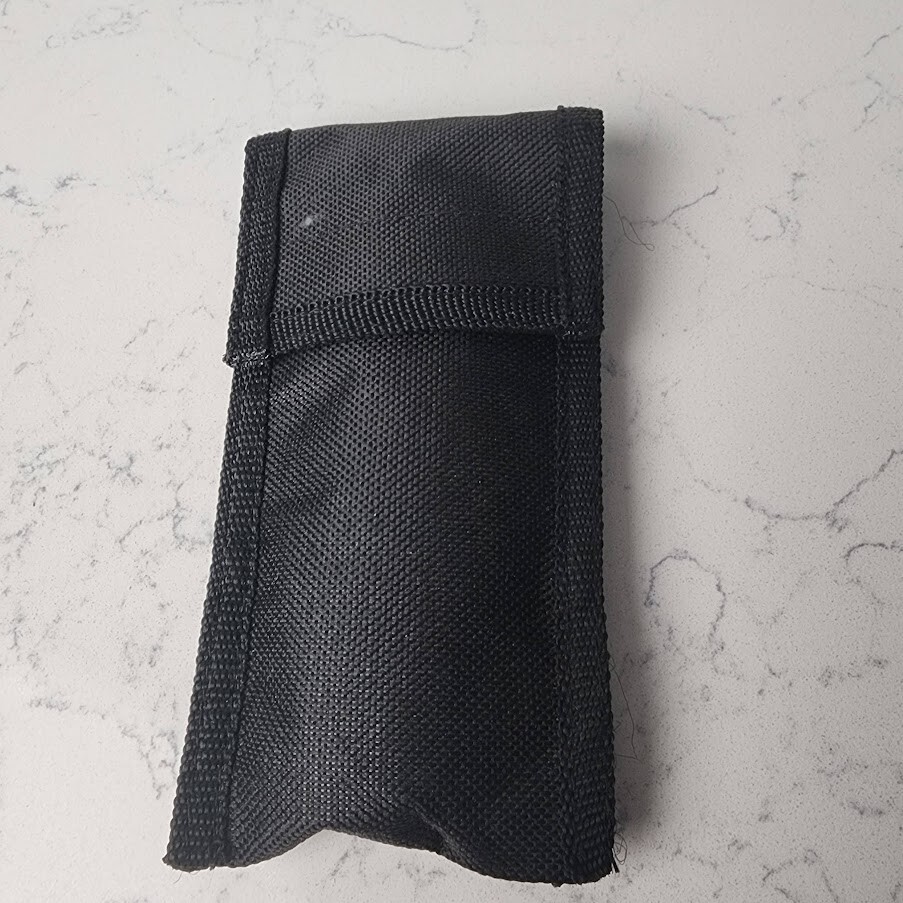 Multi Tool With Hammer, 5.5" long x 2.75" Wide @ hammer head