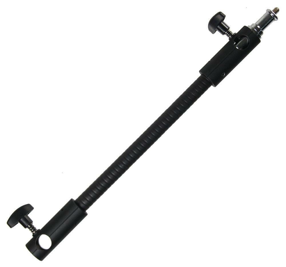 ALZO Flex Arm 12.5 Inches (30 cm)
