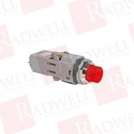 IDEC ALD212611DN-R / ALD212611DNR (USED)