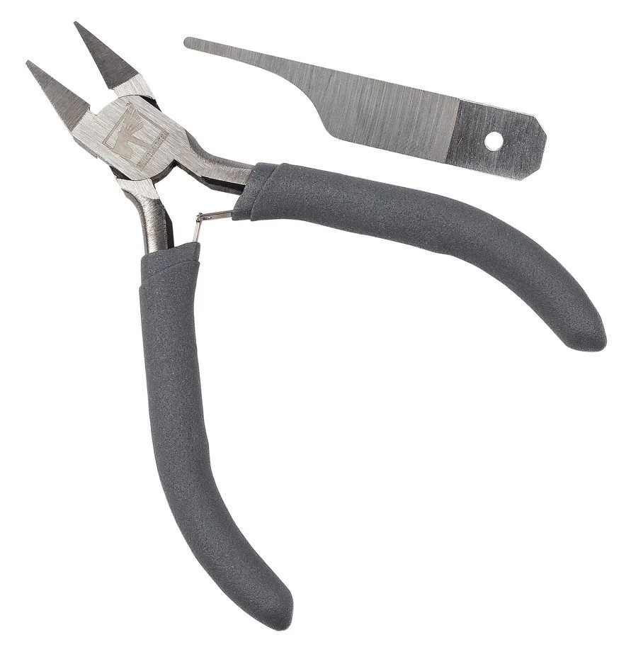 Warhammer Colour Tool Set 66-36