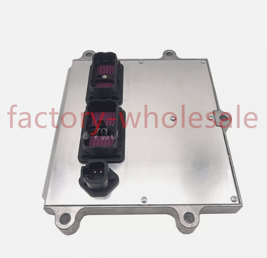 3684275 Electronic Control Module Computer ECM for Cummins ISX CM871