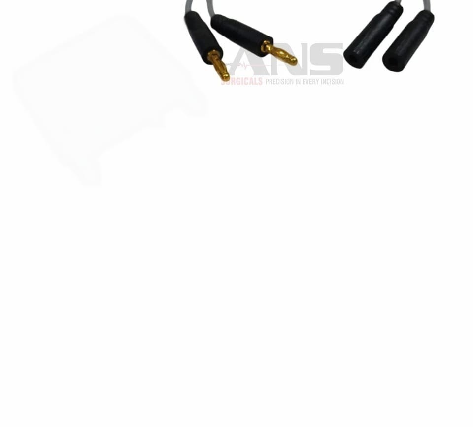 ANS Ligasure convertor Cable