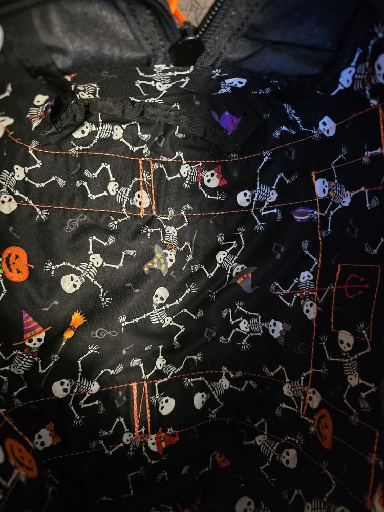 SOE SPECIAL OPERATIONS EQUIPMENT Tool Bag Lite