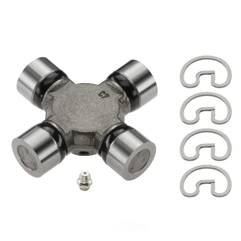 MOOG 354 U JOINT FOR 2003-2007 FORD F-150