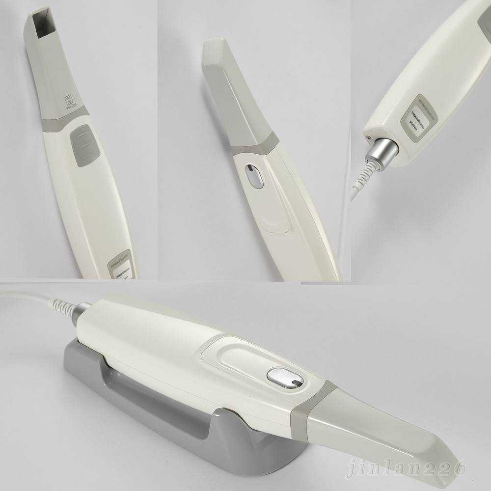 Scan DENTAL Scanner- (free Shipping)