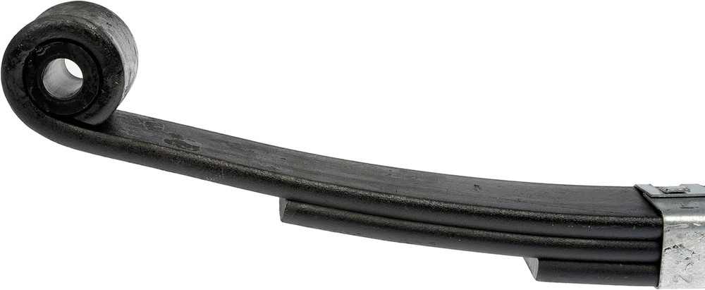 929-1060 Utility Trailer Leaf Spring, Eye/Loop, 1 3/4" Width, 22" Length, 3 1/2"