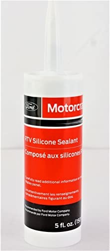 RTV SEALANT