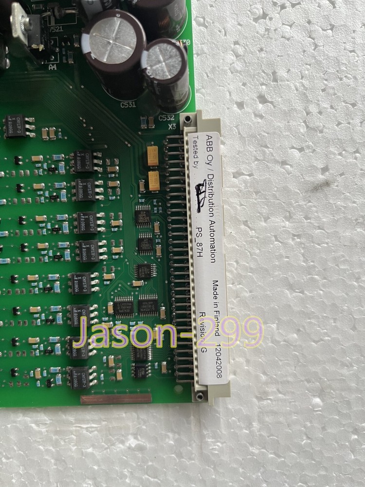 1MSC980098 fast ship by DHL OR EMS