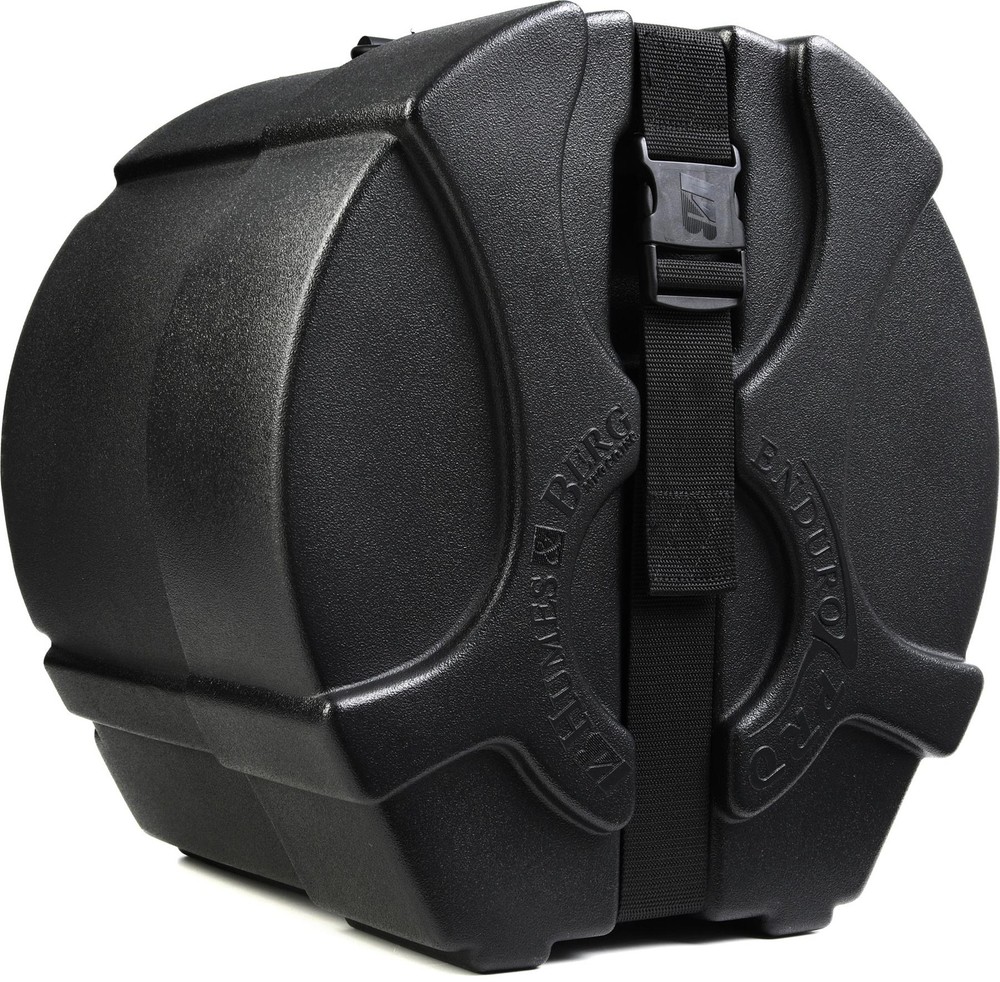 Humes & Berg EP427BKSP (2-pack) Bundle