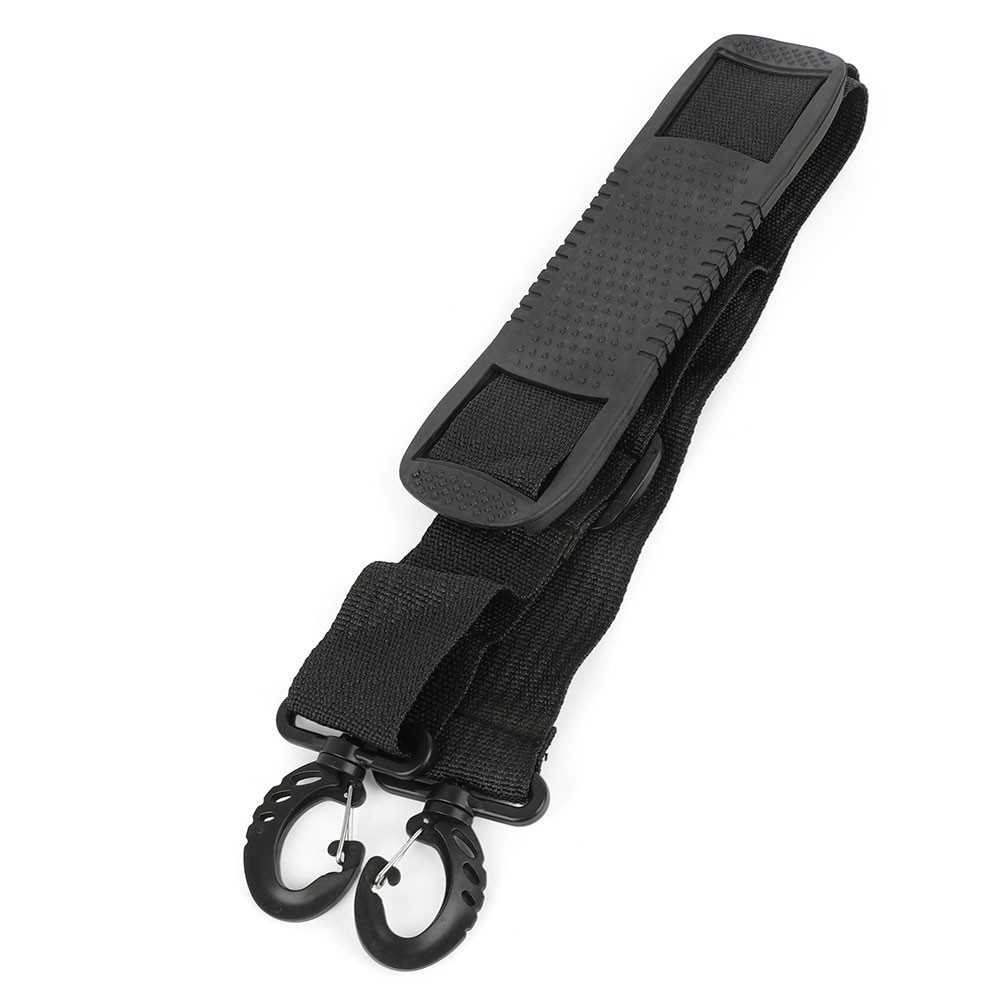Compound Bow Case ABS plastic Handbag Outdoor Hunting Protects bow Case Carrier