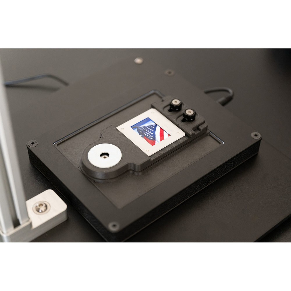 Negative Supply 35mm Basic Mounted Slide Scanning Kit