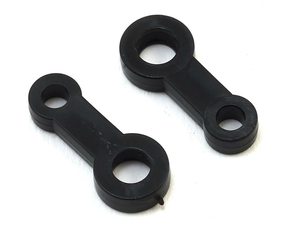 XLPower Tail Control Link (2) [XLP52T11]
