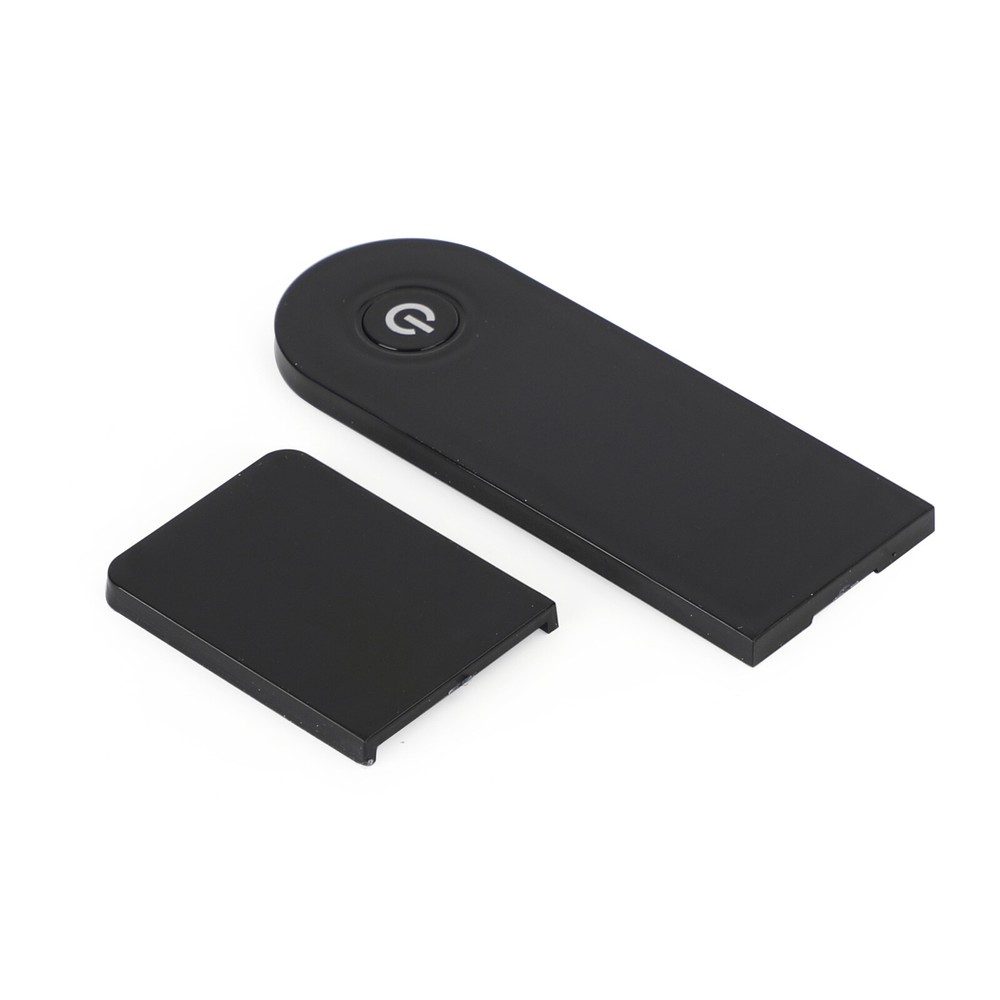 Bluetooth Dashboard Scooter Circuit Board Replacement Part For Xiaomi M365 PRO