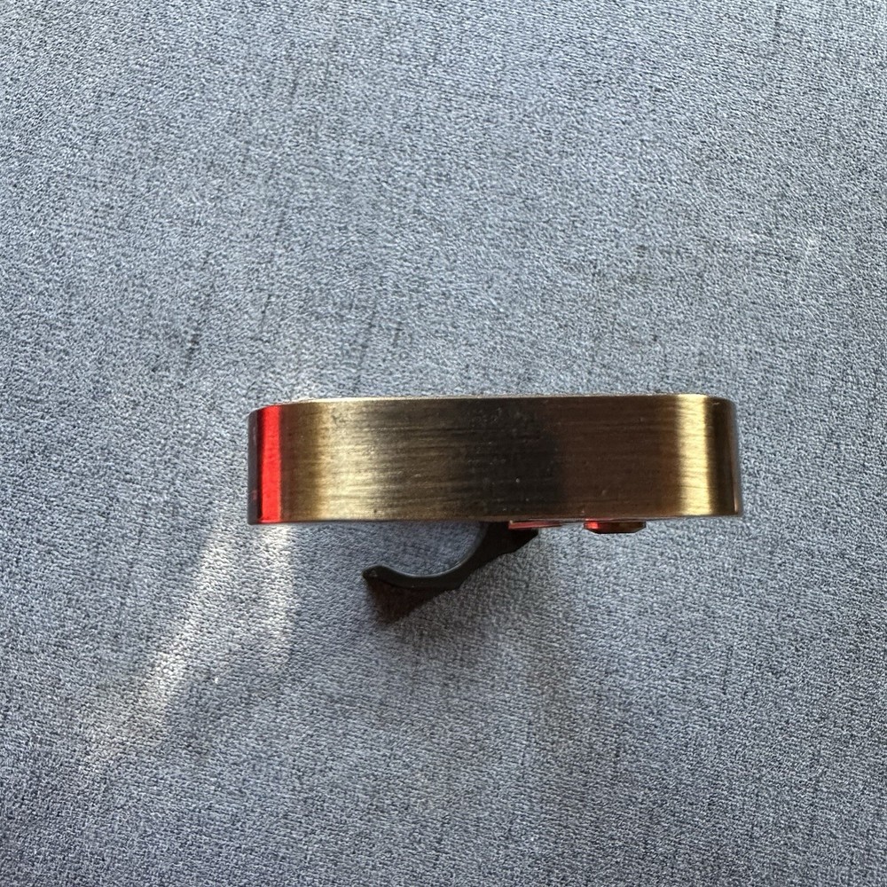 BIKEfun Bottle Adapter For Bromptons
