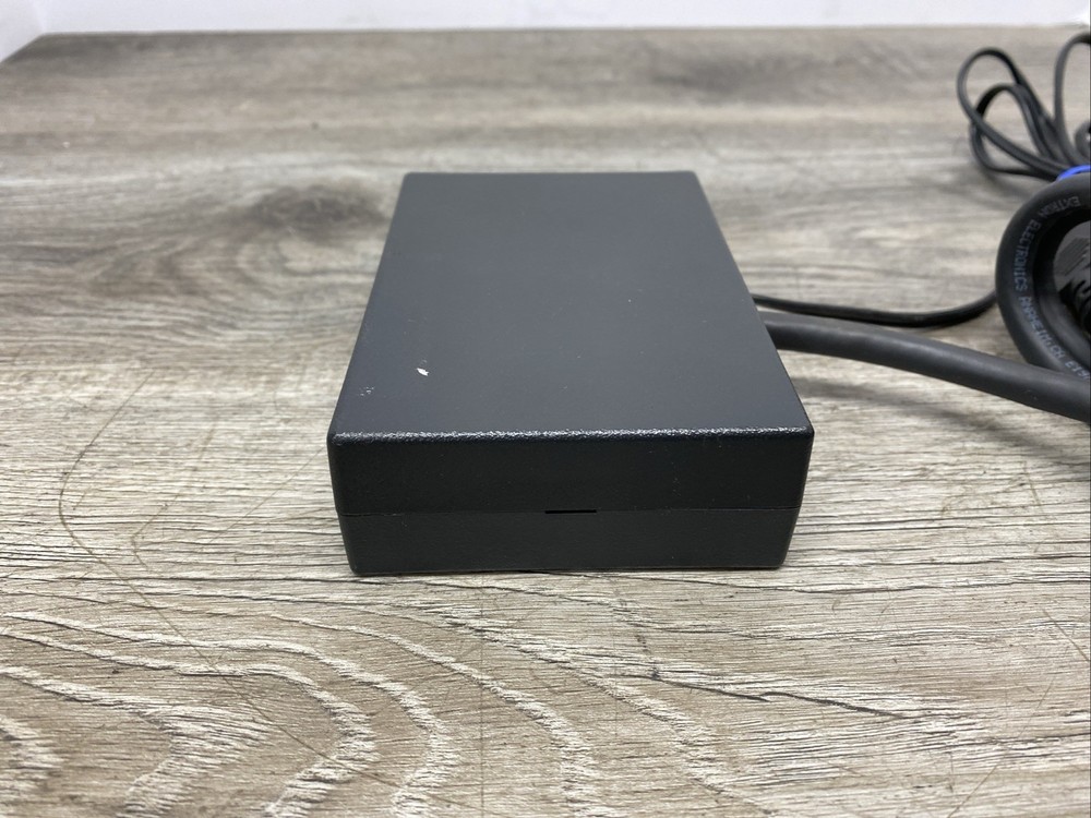 Extron P/2 DA2 Plus Dual Output VGA Distribution Amplifier