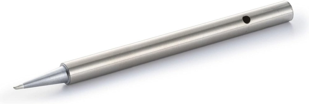 HAKKO iron tip 0.8C type for FX-650 (DASH) T34-C08