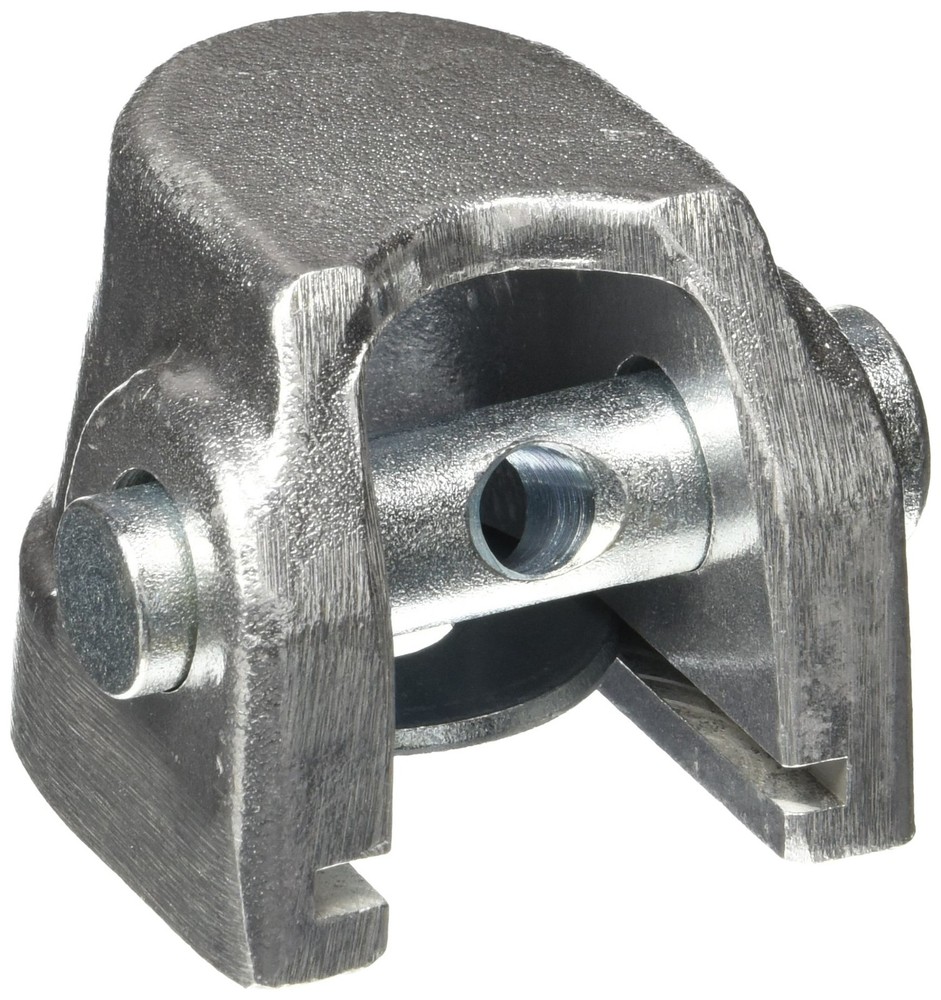 Blaylock TL-51 Adjustable Sleeve Lock,Silver