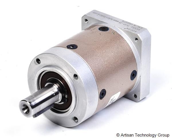 KOFON Motion PL60-25 Gear Box