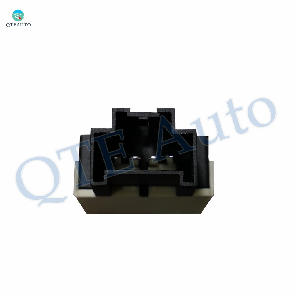 Brake Light Switch For 2010 2011 Chevrolet Silverado 1500