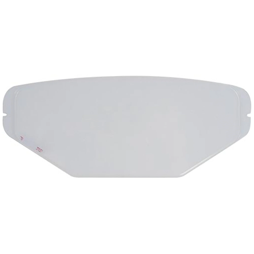 LS2 MX701 Max Vision Pinlock 70 Lens - Clear