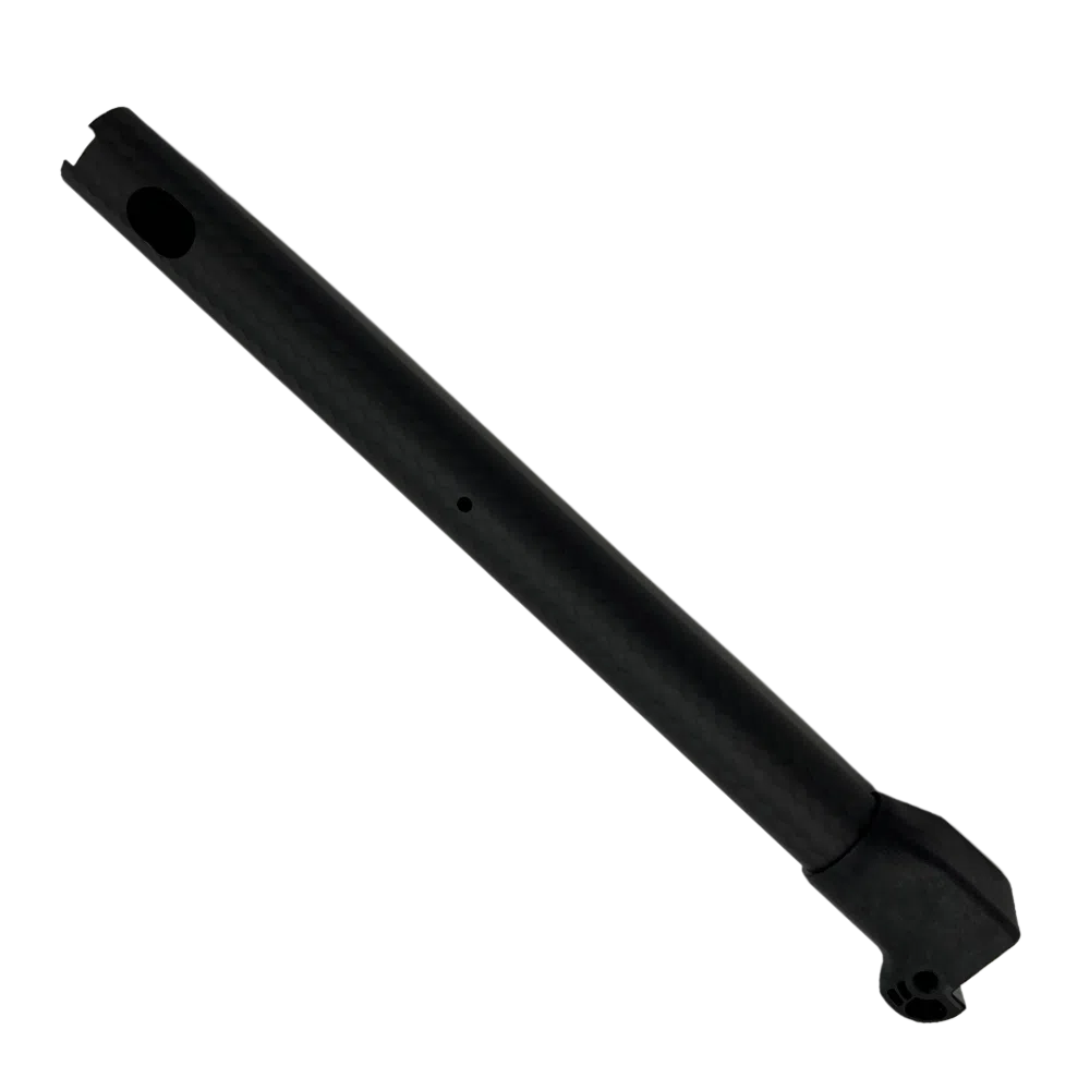 Matrice 30 Frame Arm Carbon Tube (M2)