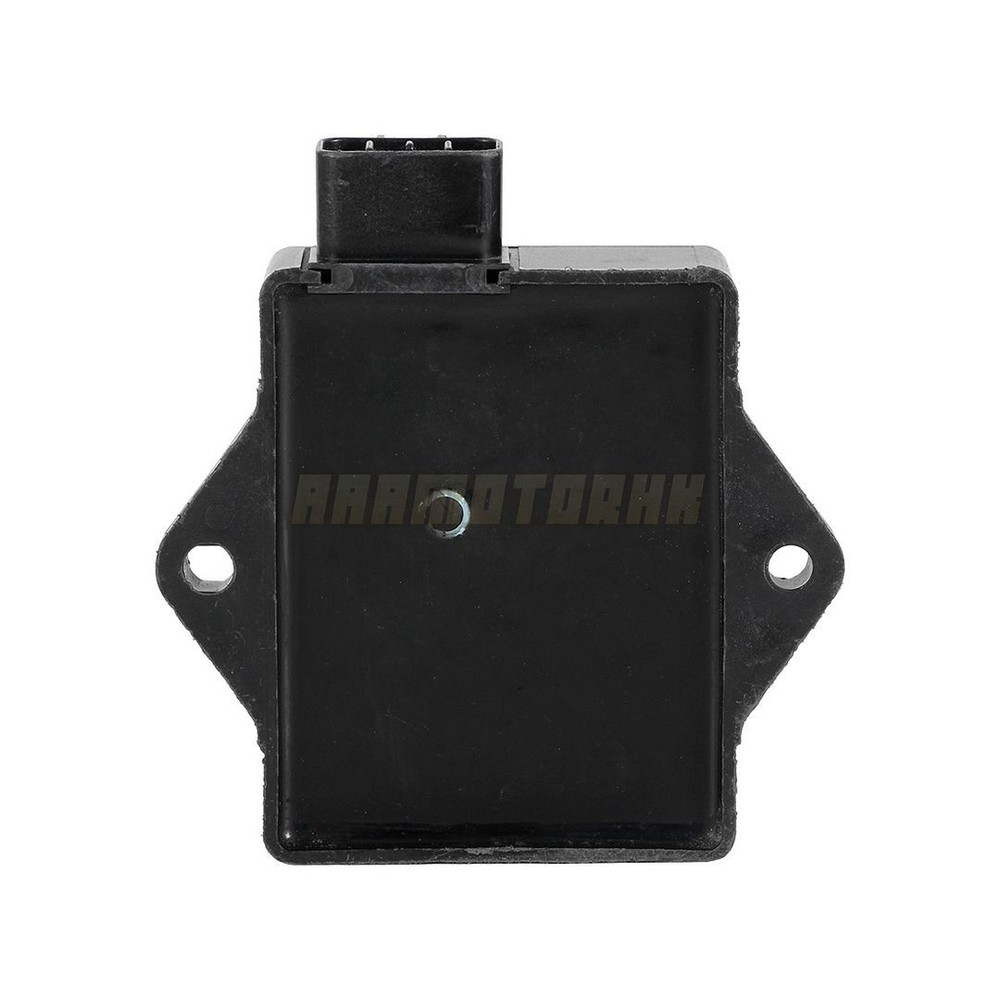 CDI Ignition Computer Module Igniter For APRILIA LEONARDO 125 J4T1087