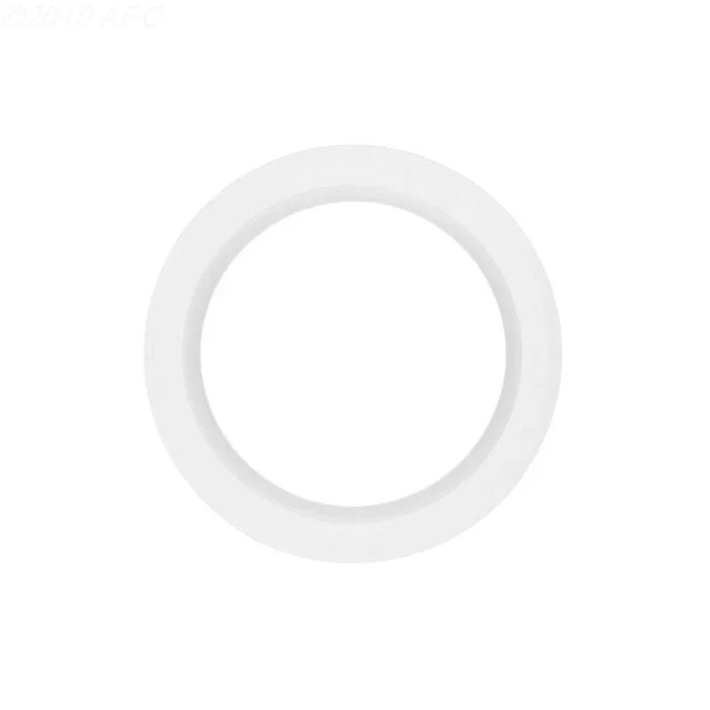 Impeller Ring, 3/4 - 3 hp