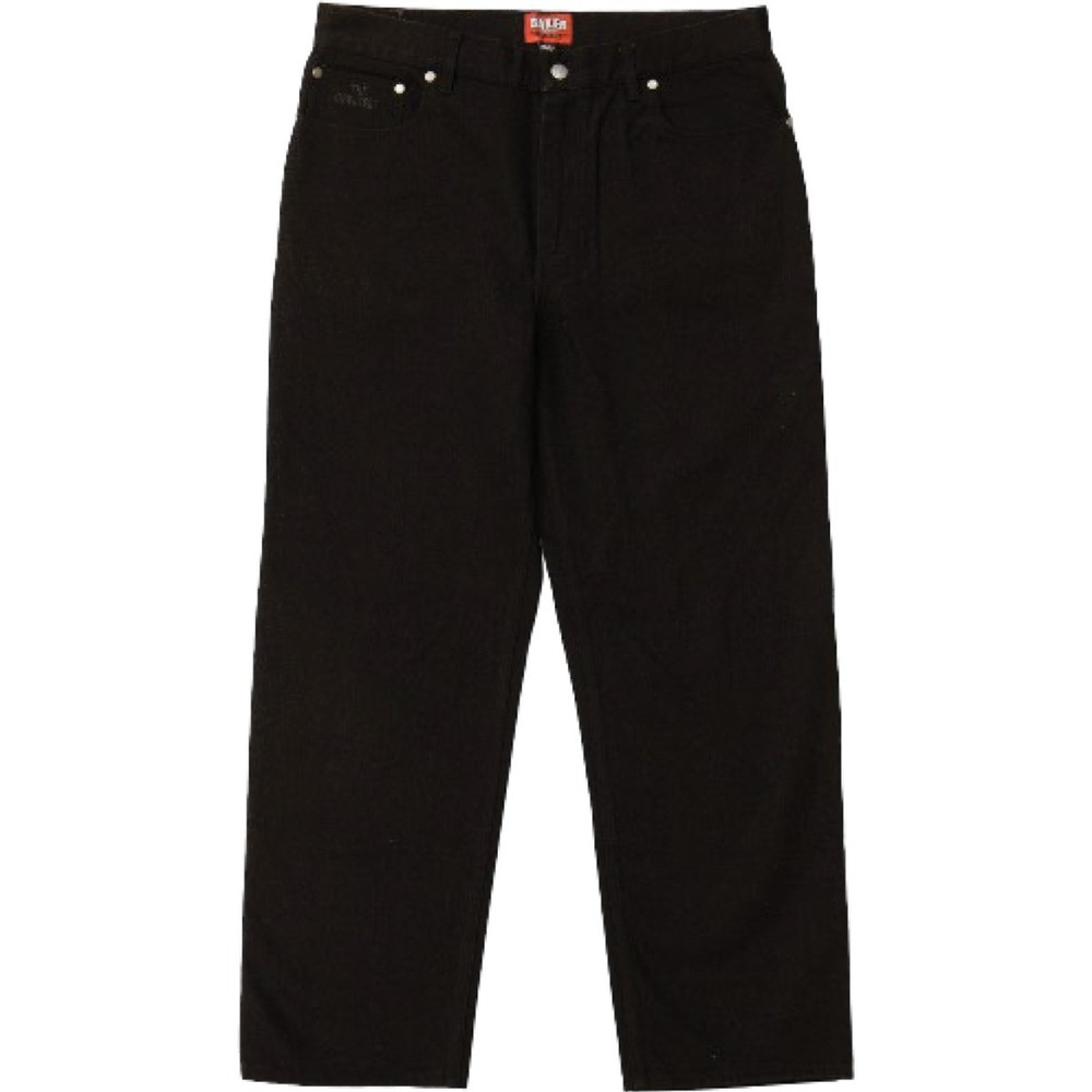 Baker Skateboards Warner Men's Pants - 32