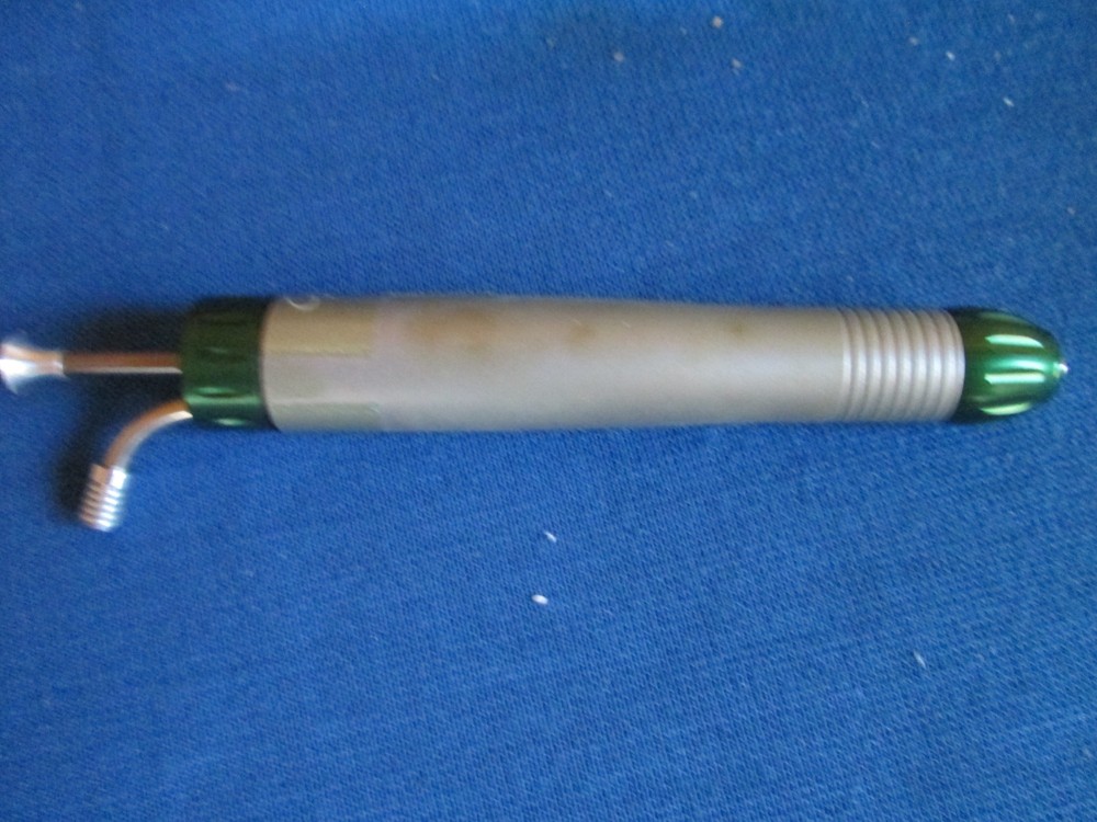 Paragrave Paragraphics Woodmasters Kit Engraver System