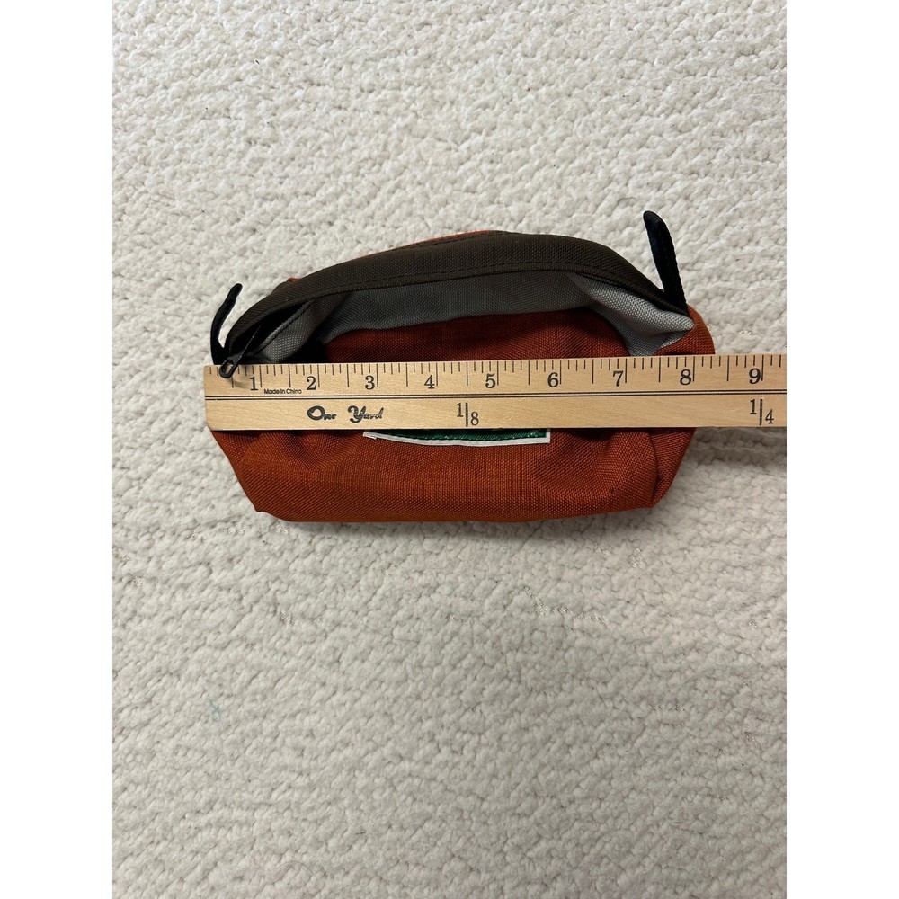 Vintage 1970/80s Small Bag