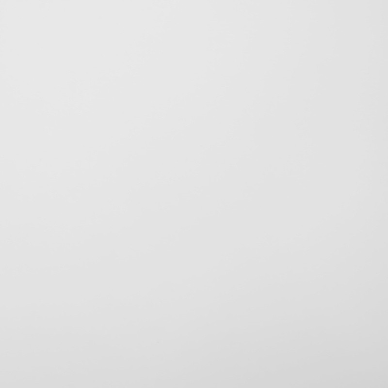 Modern 12-Cube Bookcase Vertical Shelving Storage Unit Open Back Organizer New