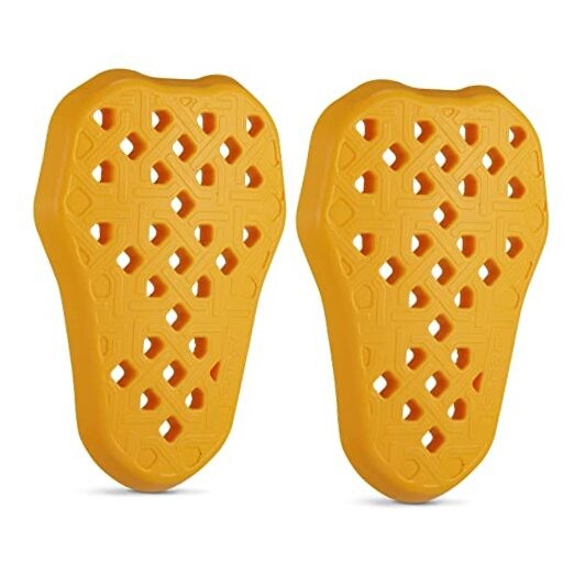 CE Level 2 Motorcycle Armor Motorcycle Protector CE Armor for Motorcycle HIP