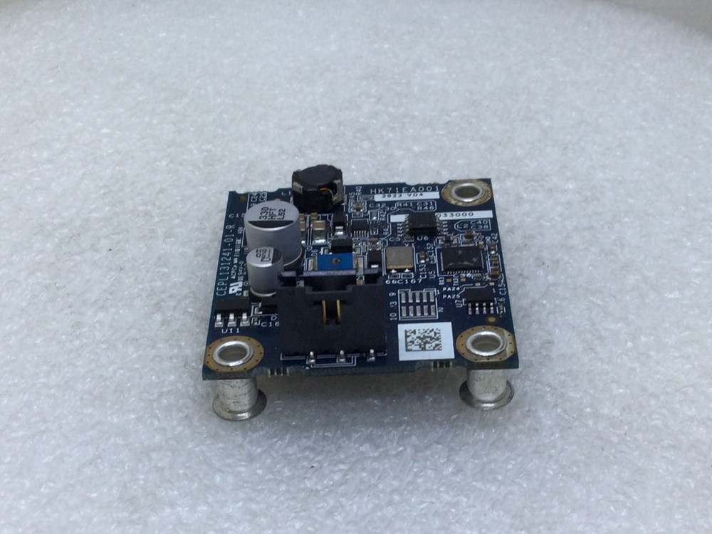 Carrier HK71EA001 HVAC Bluetooth Module