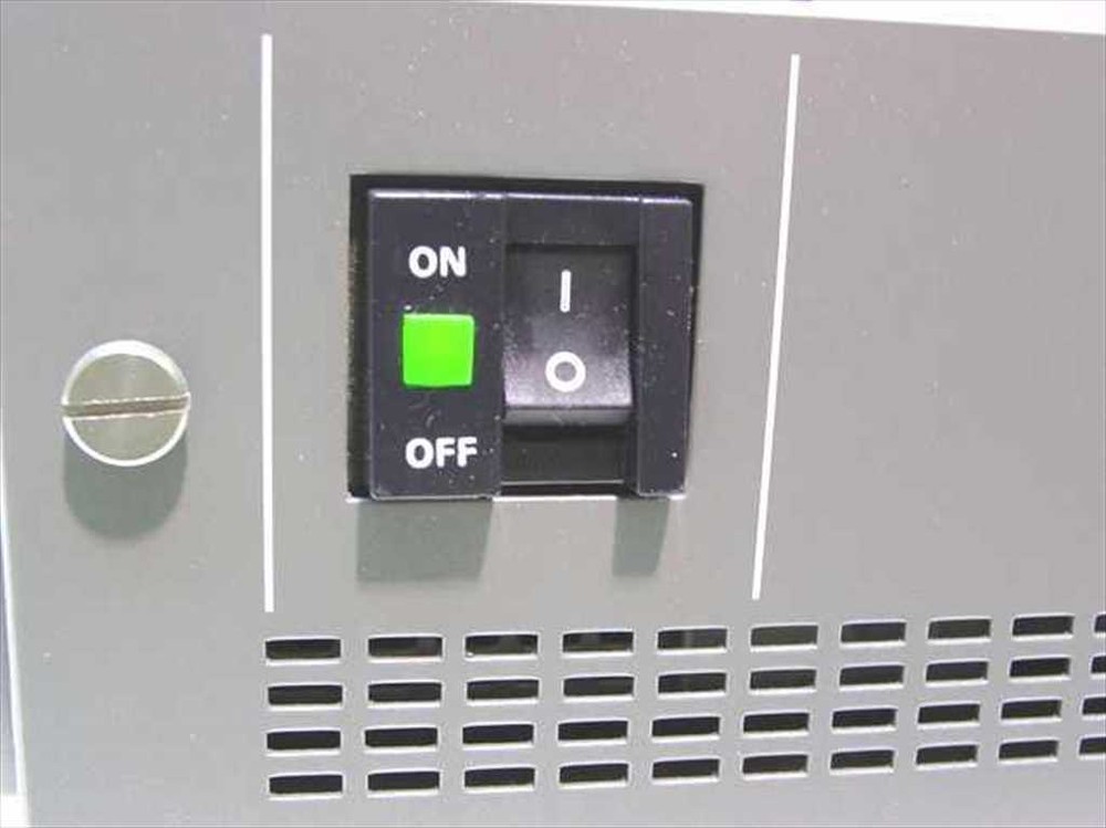 FOR-A Global ENC-200 Miniature Video Only Encryption Encoder BNC Coax - As Is