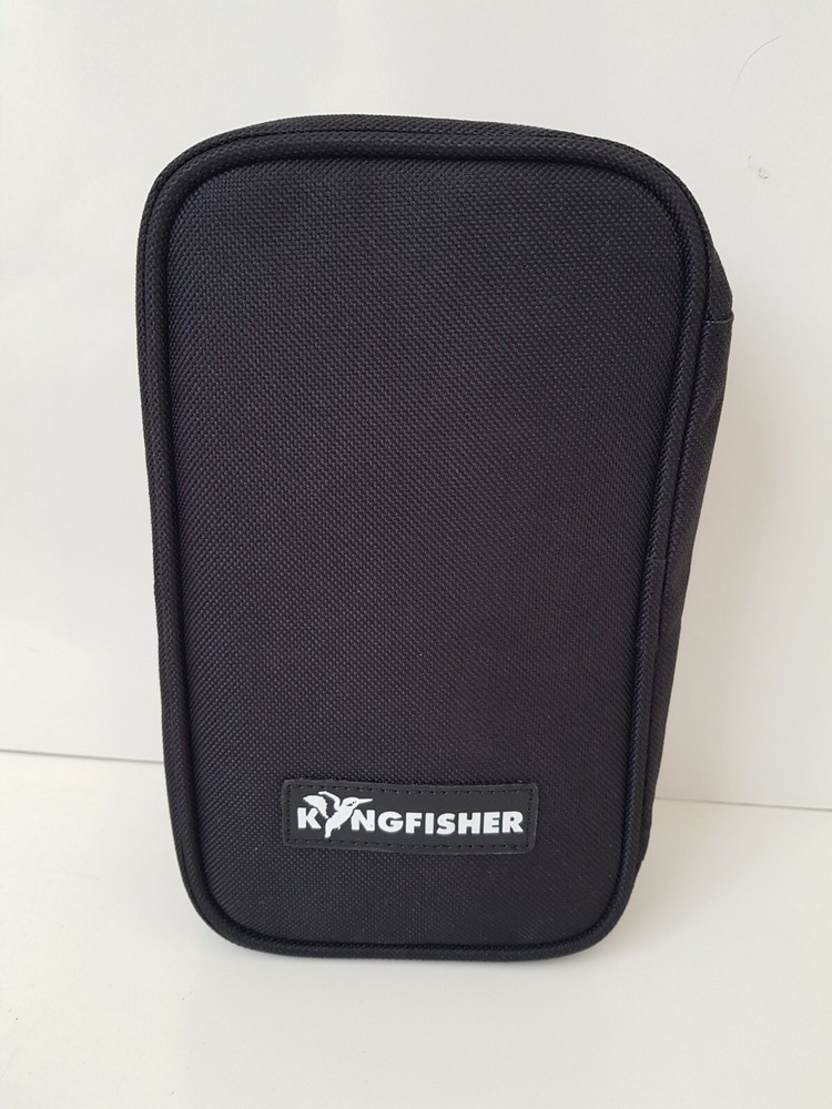 Kingfisher international Hand Held Fiber Source kI2822