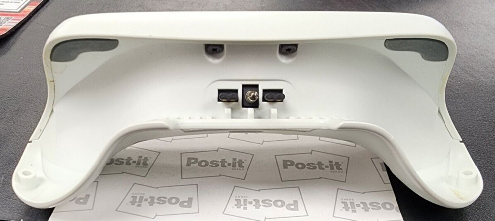 Microsoft XBOX 360 Chatpad - White