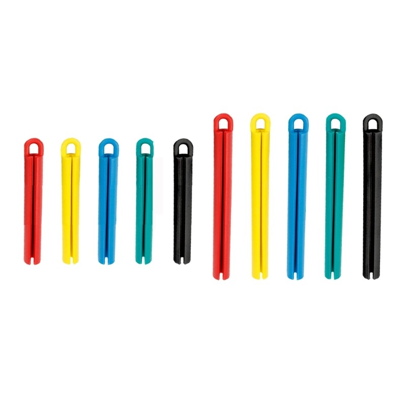 Billiard Pool Table Pool Cue Rubber Hanger for Snooker Billiard Accessory