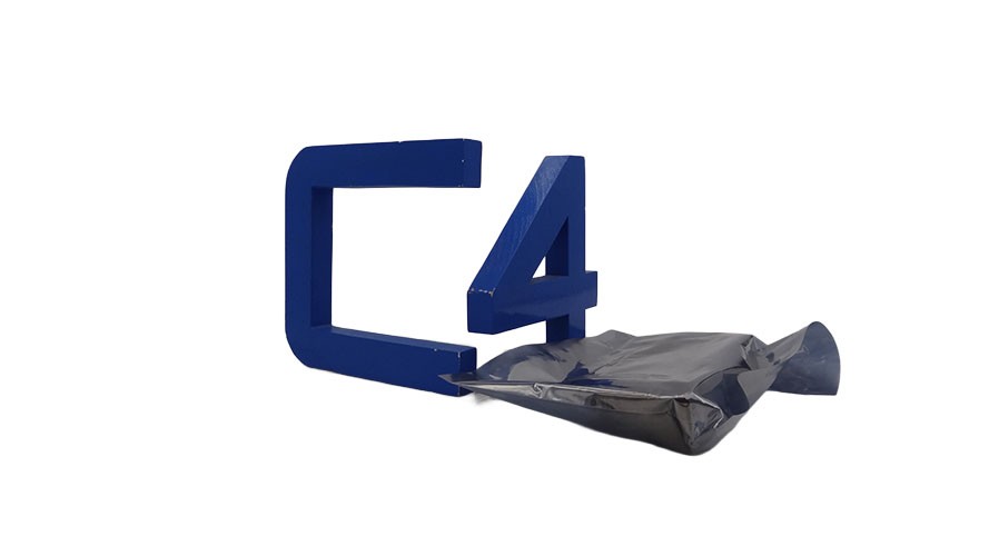 CISCO UCSC-MRAID12G 12G SAS MODULAR RAID CONTROLR