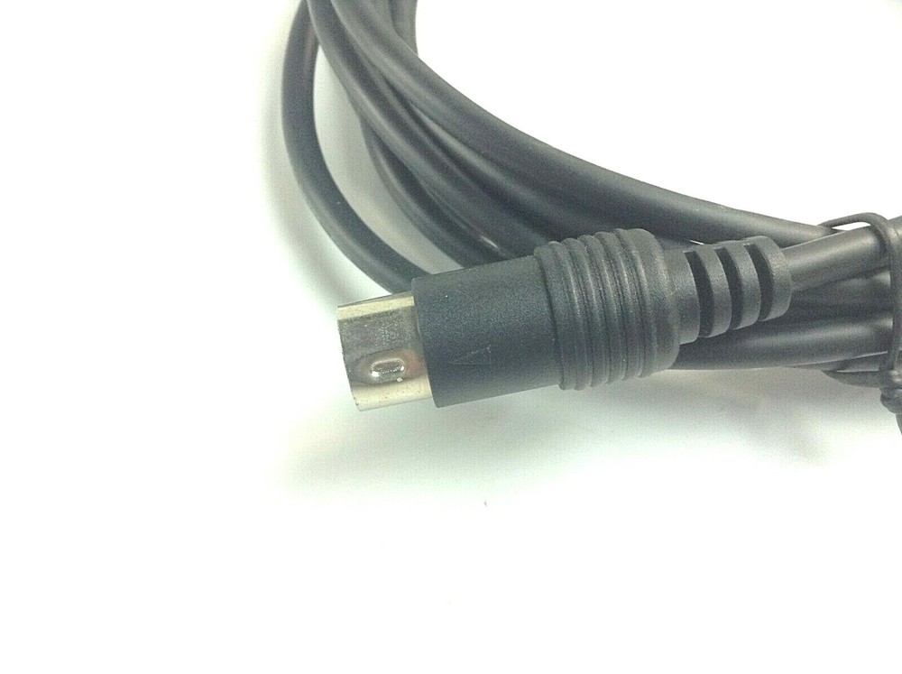 REX15-13 13-Pin Adapter Cable 15'