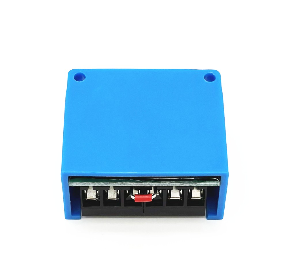 mayr Einweggleichrichter 3/024.000.6 max 500V~4,0A- half-wave rectifier