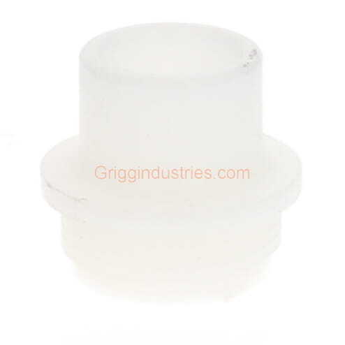 Case 5146 Nylon Seat