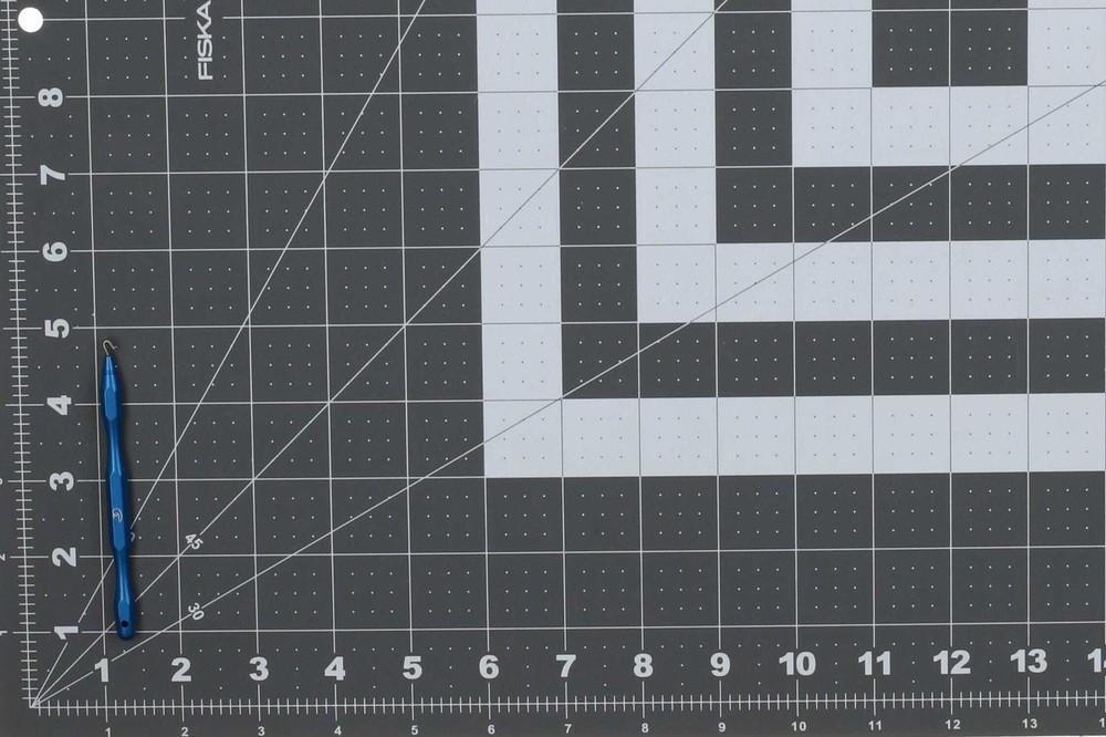 Renzetti R-Evolution Dubbing Twister