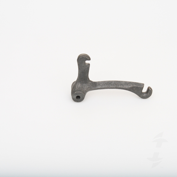 BELL CRANK - VULCAN -- 00-403956-00001