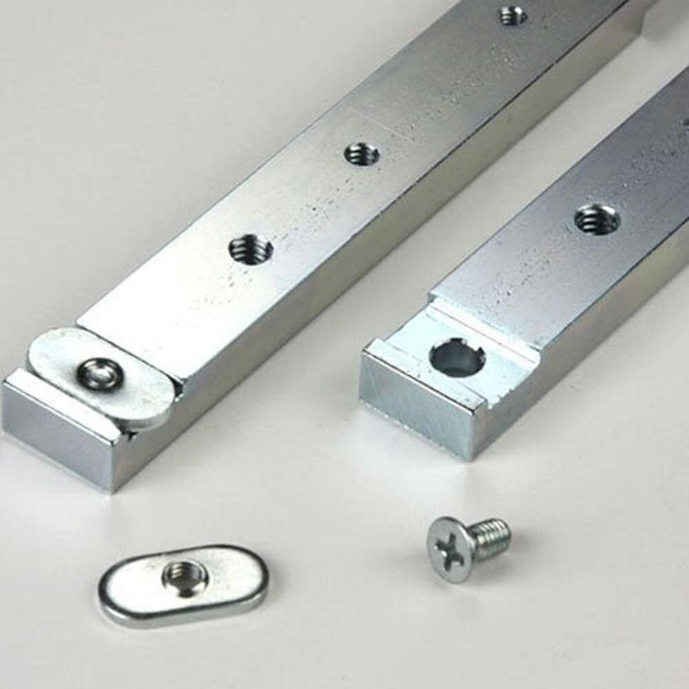 INCRA Miter Slider Special Edition, 18 in.